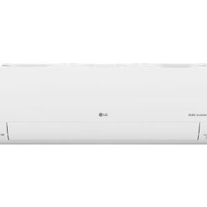 DUAL INVERTER 12.000 btu/hr Frio Calor, R410a C/R