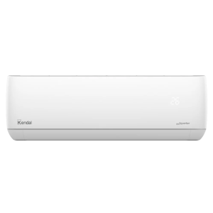 Split Muro R-32 Eco Inverter 9.000 Btu/hr