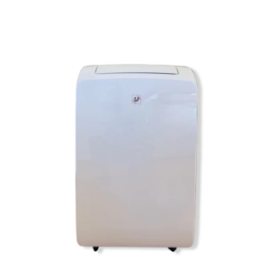 Aire Acondicionado Portátil Wifi 12000 Btu - S&P