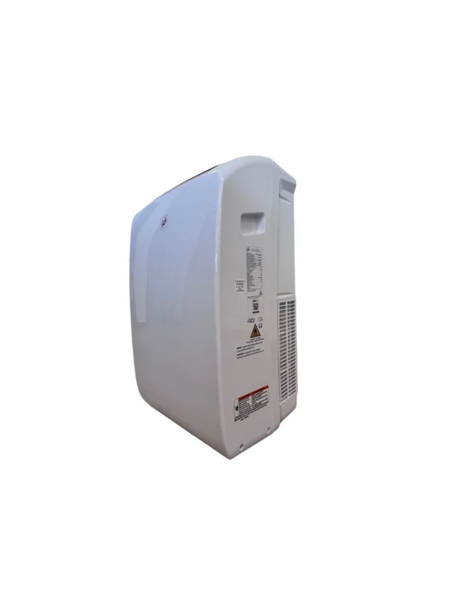 Aire Acondicionado Portátil Wifi 12000 Btu - S&P - Imagen 3