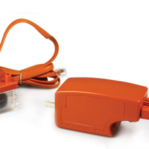 Bomba de Condensado 12 Lts hr, Altura max 10 mts