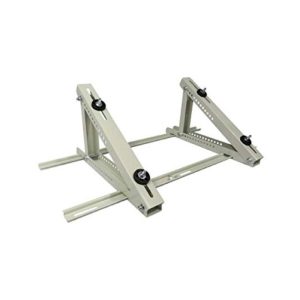 Soporte Techo Inclinado Unidad Exterior Aire 18.000 a 24.000 Btu